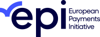 Certifications